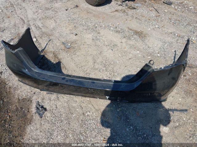 4T1G11AK0LU505644 Toyota CAMRY SE