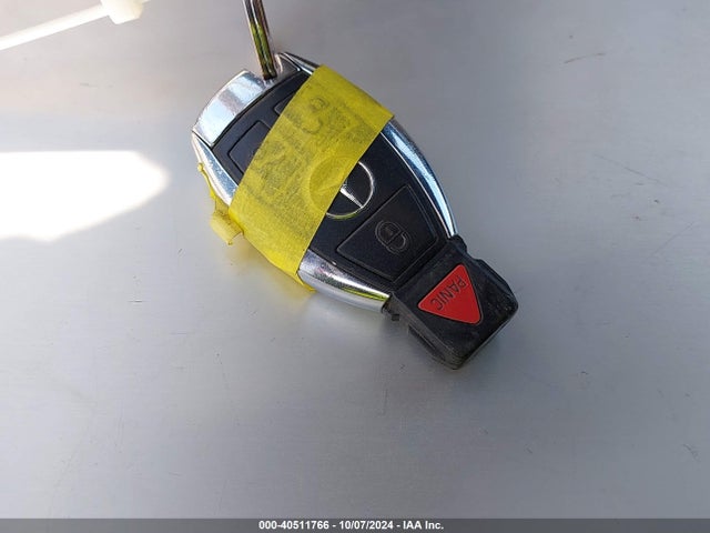 WDDGF8AB3EG194653 Mercedes-Benz C 300 Luxury 4matic/sport 4matic