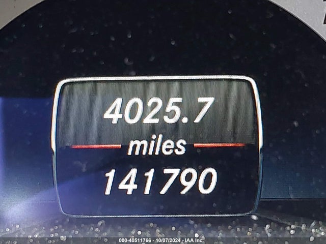 WDDGF8AB3EG194653 Mercedes-Benz C 300 Luxury 4matic/sport 4matic