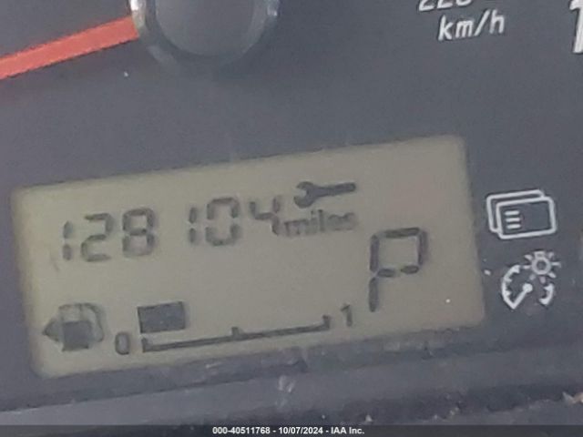 2018 MITSUBISHI MIRAGE G4 ML32F3FJXJHF00507 Photo 6