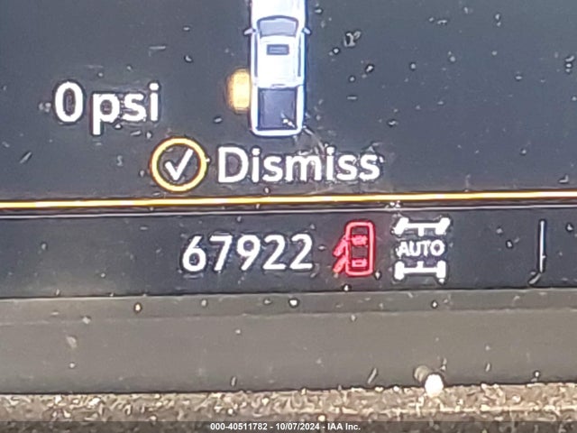 Chevrolet Silverado 1500 Lt 2019 3GCUYDED2KG156388 Image 15