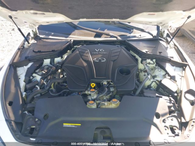 JN1EV7BP5MM703119 Infiniti Q50