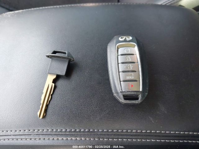 JN1EV7BP5MM703119 Infiniti Q50