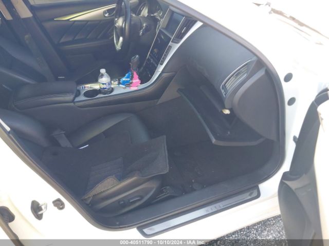 JN1EV7BP5MM703119 Infiniti Q50
