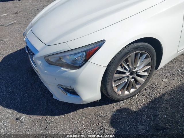 JN1EV7BP5MM703119 Infiniti Q50