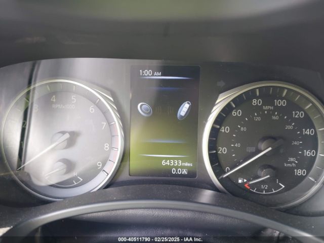 JN1EV7BP5MM703119 Infiniti Q50