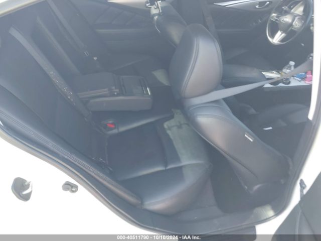 JN1EV7BP5MM703119 Infiniti Q50
