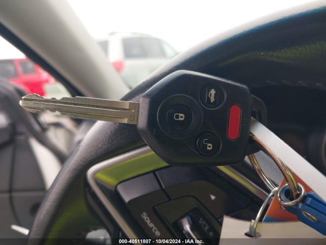 Subaru LEGACY 2.5 2018 4S3BNAC61J3041365 Image 33