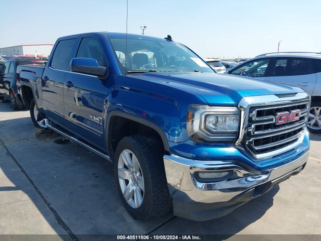 2017 3GTP1MEC3HG386359 main image