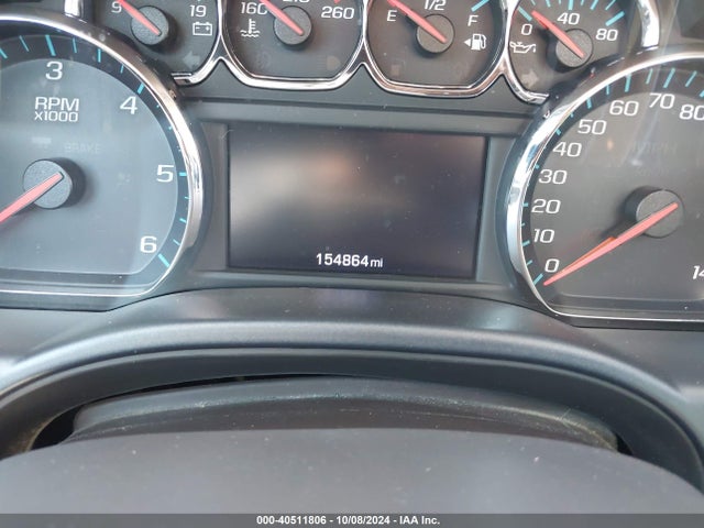 GMC Sierra 1500 Sle 2017 3GTP1MEC3HG386359 Image 14