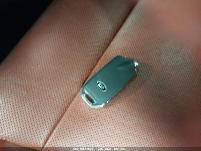 KNAE45LC6L6081050 KIA Stinger Gt1