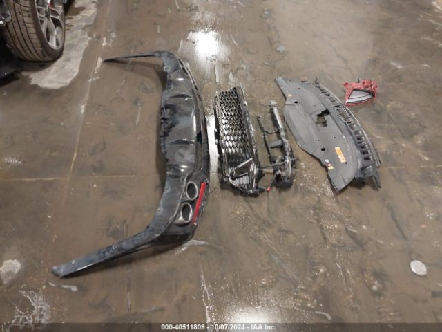 KNAE45LC6L6081050 KIA Stinger Gt1