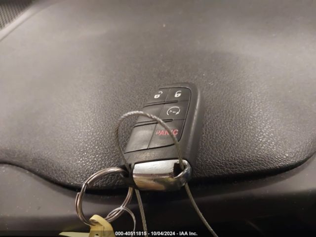 ZACCJBAB0JPG98983 Jeep Renegade Sport 4x4