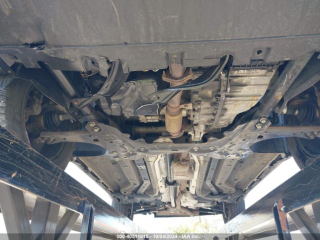 ZACCJBAB0JPG98983 Jeep Renegade Sport 4x4