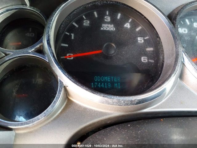 1GD02ZCGXEF167487 GMC Sierra 2500hd Work Truck