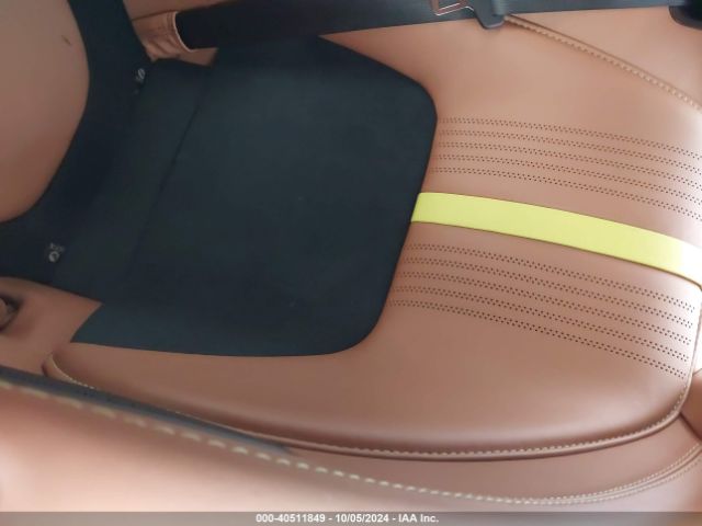 2019 ASTON MARTIN DB11 SCFRMFEV7KGL06384 Photo 7