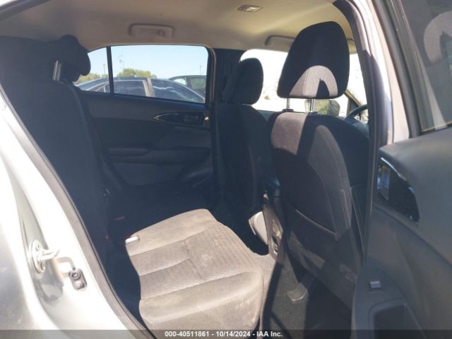 2024 MITSUBISHI ECLIPSE CROSS JA4ATUAA9RZ027016 Photo 7