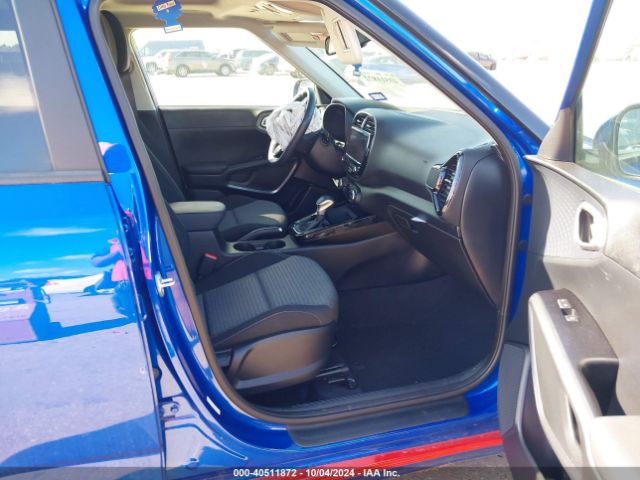 KNDJ63AU8N7825904 KIA Soul Gt-line