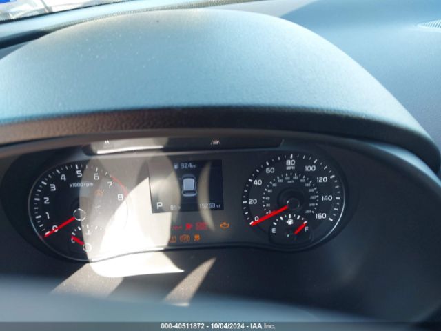 KNDJ63AU8N7825904 KIA Soul Gt-line