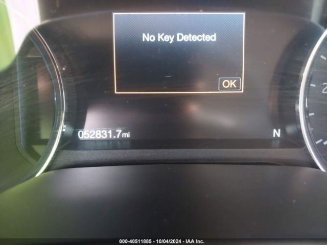 1FMJU1HT0JEA46635 Ford Expedition Xlt