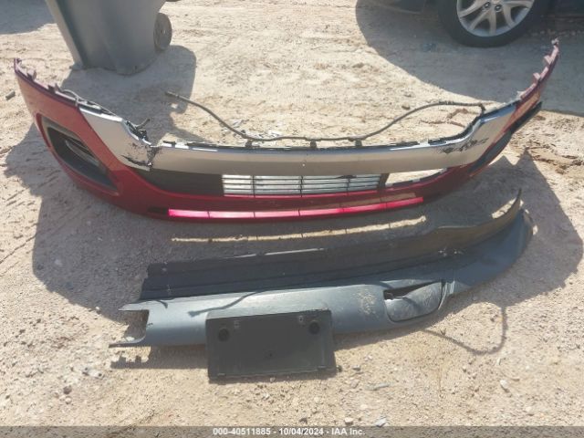 1FMJU1HT0JEA46635 Ford Expedition Xlt