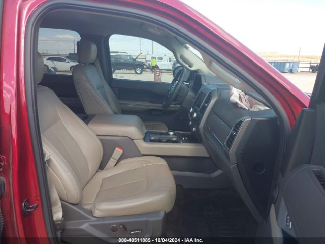 1FMJU1HT0JEA46635 Ford Expedition Xlt