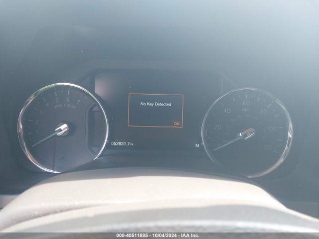 1FMJU1HT0JEA46635 Ford Expedition Xlt