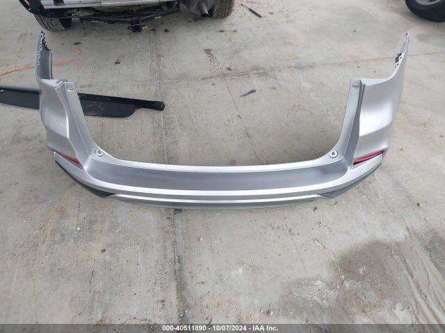 Honda CR-V EX 2015 2HKRM4H50FH704097 Image 12