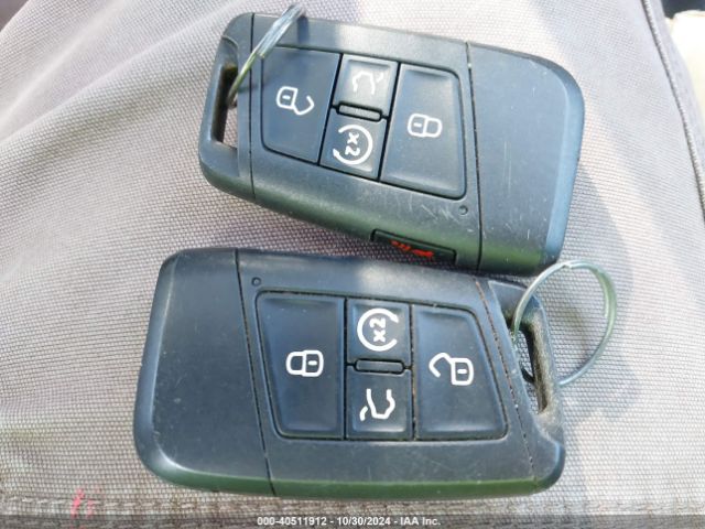3VWE57BUXMM013368 Volkswagen Jetta 1.4t Sel