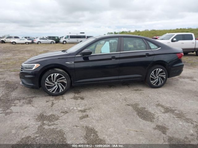 3VWE57BUXMM013368 Volkswagen Jetta 1.4t Sel