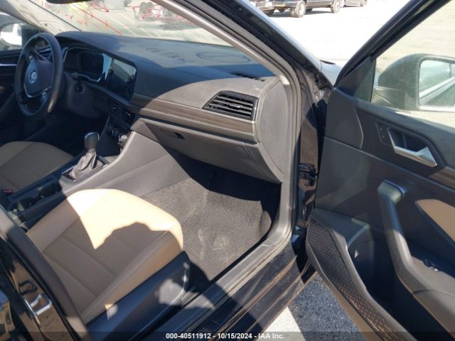 3VWE57BUXMM013368 Volkswagen Jetta 1.4t Sel