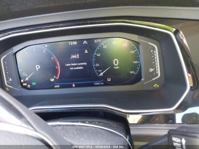 3VWE57BUXMM013368 Volkswagen Jetta 1.4t Sel