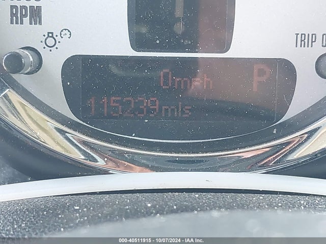 2012 MINI COOPER S WMWSV3C54CT387445 Photo 6