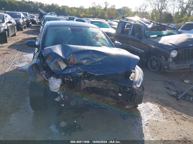 KIA Forte Lxs 2020 3KPF24AD0LE197972 Image 13