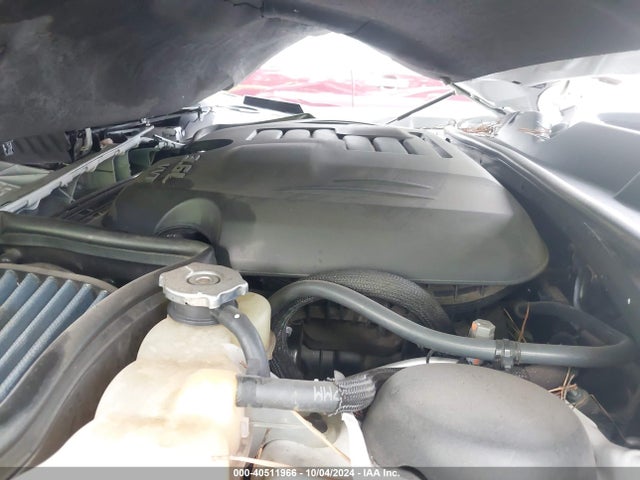 Dodge Challenger Sxt 2017 2C3CDZAG1HH658634 Image 10