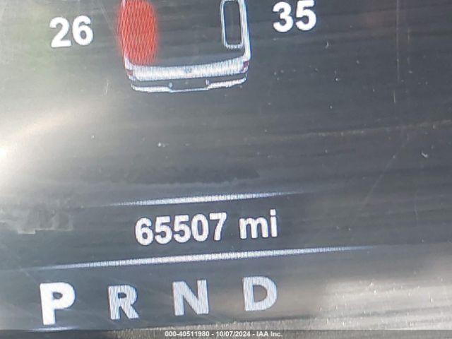 1C6RR7LT3HS565667 RAM 1500 Lone Star  4x4 5'7 Box