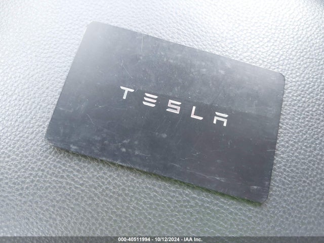2024 TESLA MODEL S 5YJSA1E63RF534455 Photo 10