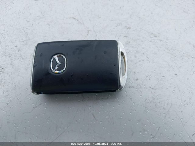 JM1NDAB7XM0450836 Mazda Mx-5 Miata Sport