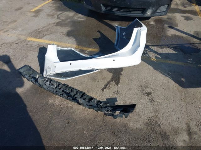 1FA6P0G77F5120811 Ford FUSION S