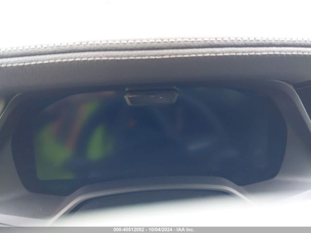 5UXCR6C07N9N23664 BMW X5 Xdrive40i