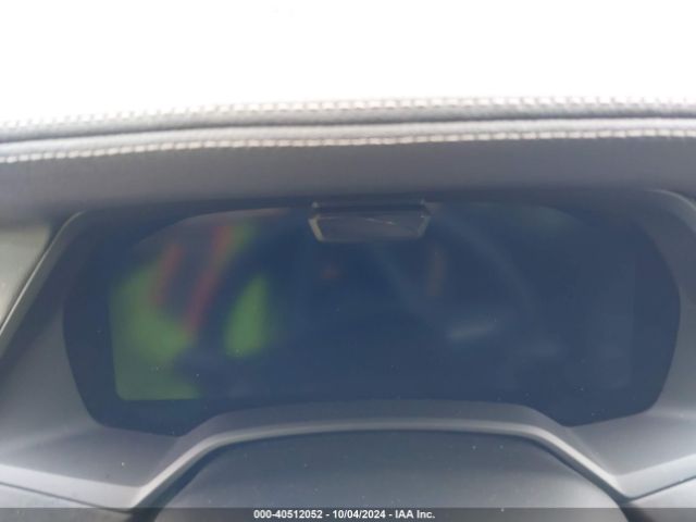 5UXCR6C07N9N23664 BMW X5 Xdrive40i