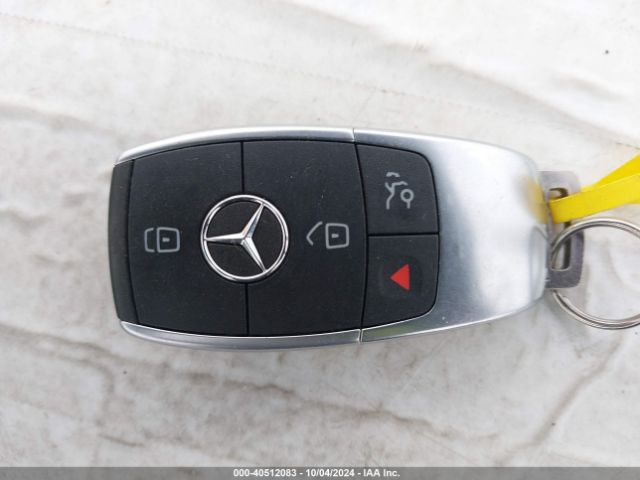 W1KWF8DB9LR593124 Mercedes-Benz C 300