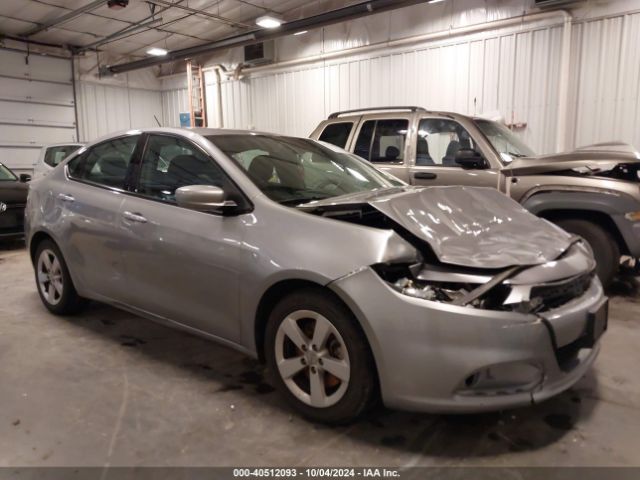 1C3CDFBB7GD571088 auction archive image