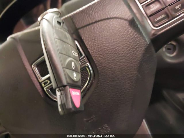 1C3CDFBB7GD571088 Dodge DART SXT