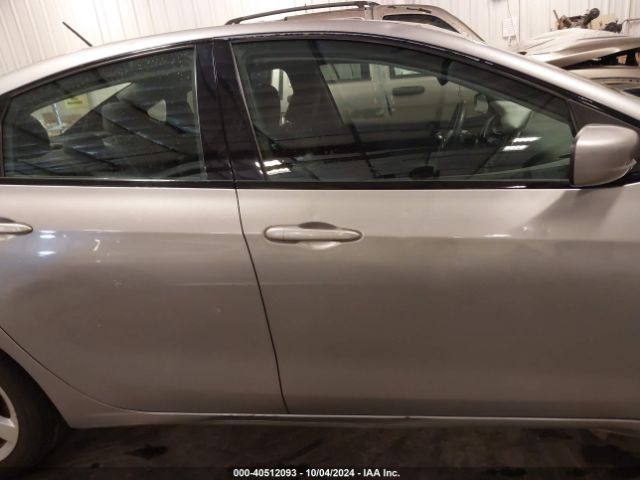 1C3CDFBB7GD571088 Dodge DART SXT