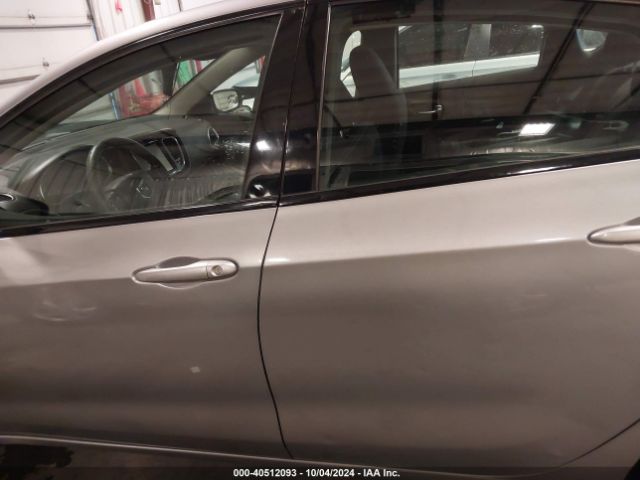 1C3CDFBB7GD571088 Dodge DART SXT
