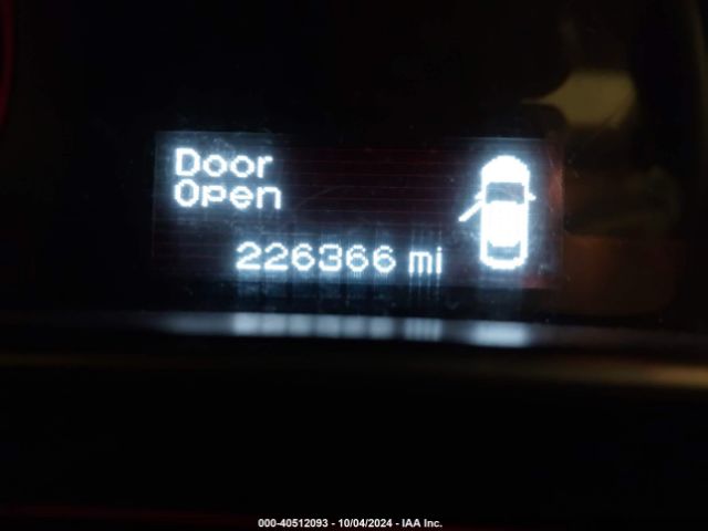 1C3CDFBB7GD571088 Dodge DART SXT