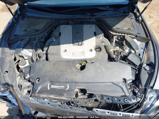 JN1BV7AP3FM339001 Infiniti Q50 Premium/sport