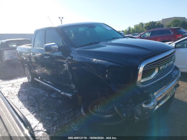 1C6RR7PT4HS858181 auction archive image