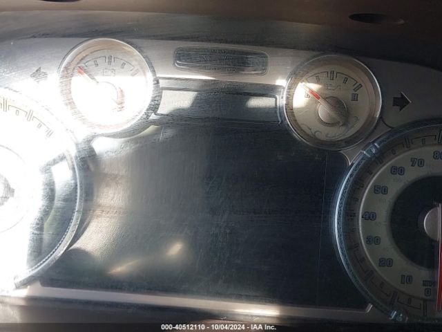 1C6RR7PT4HS858181 RAM 1500